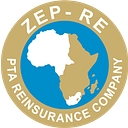ZEP-RE