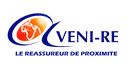 AVENI-RE