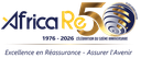 AFRICA RE