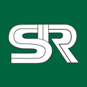 SEN-RE