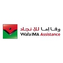 WAFA IMA ASSISTANCE