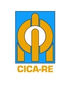 CICA-RE