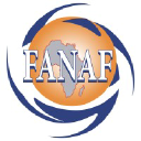 Symposium et Forum des marchés 2026 de la FANAF